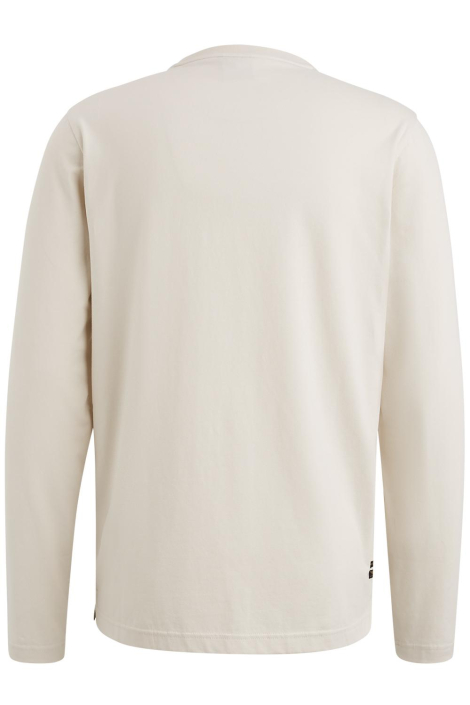 PME legend beige heren t-shirt