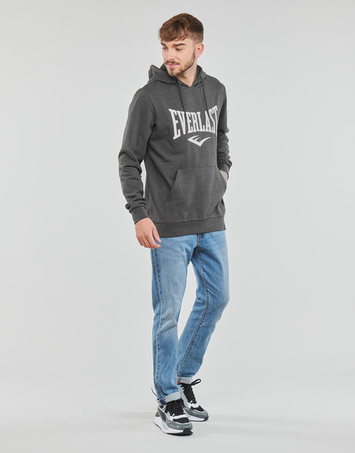 Everlast - TAYLOR - Gris