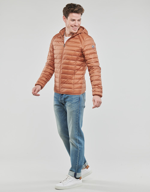 JOTT - NICO - Beige foncé