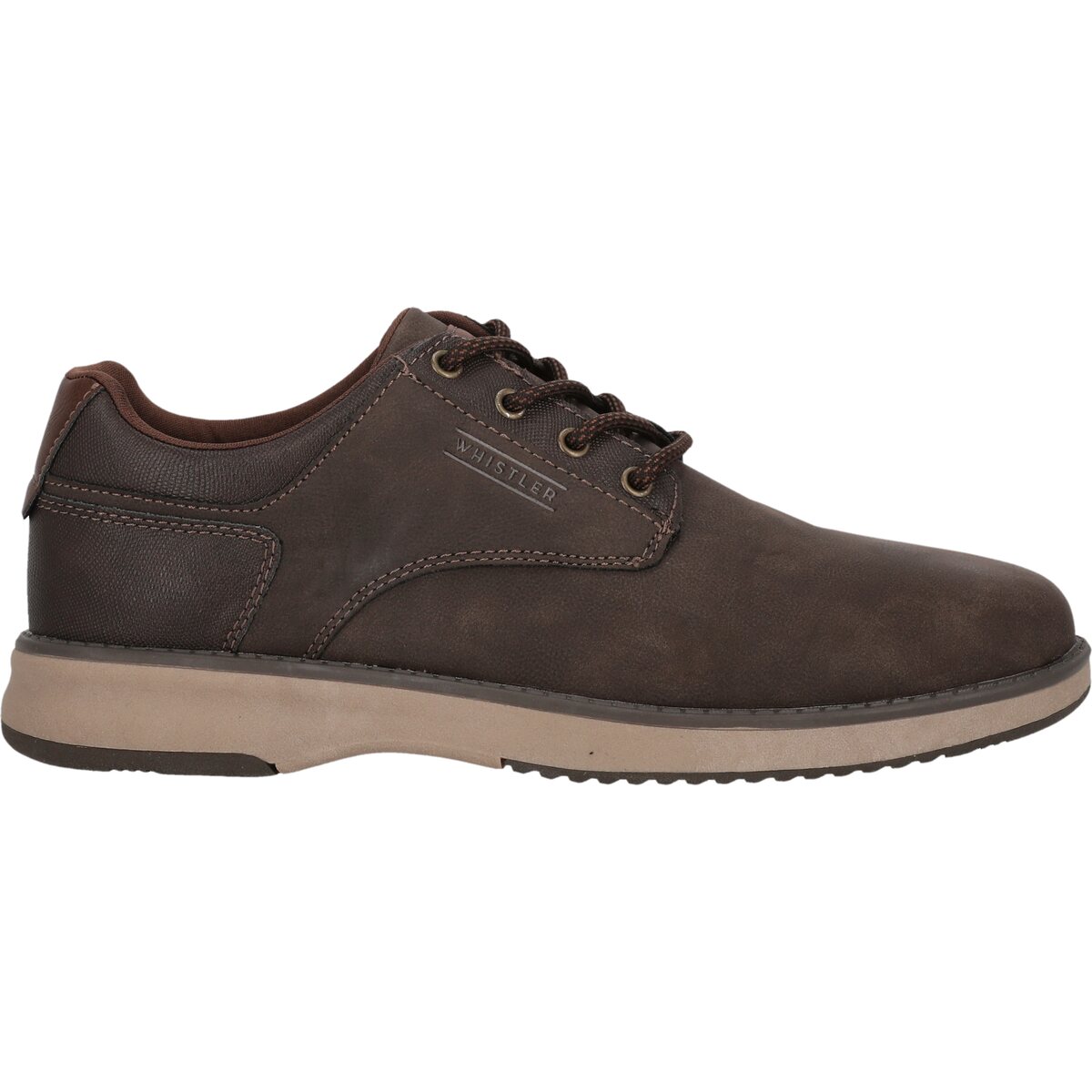 Whistler Luciano Sneakers Herre