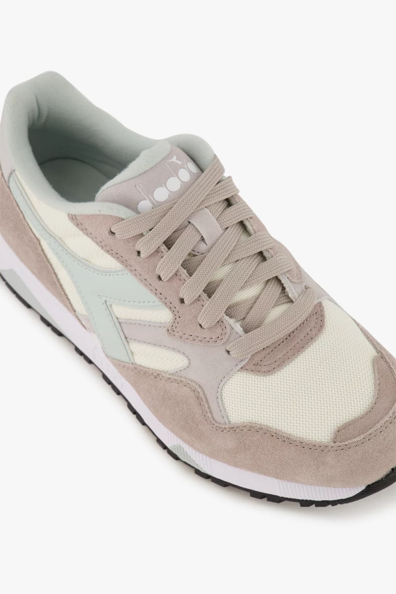Diadora N902 S Herren Sneaker