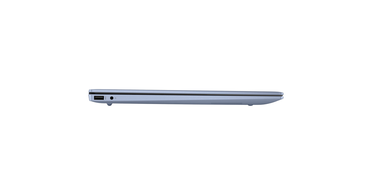 HPOmniBook 5 16-ag1072nd (C2QQ0EA) 16