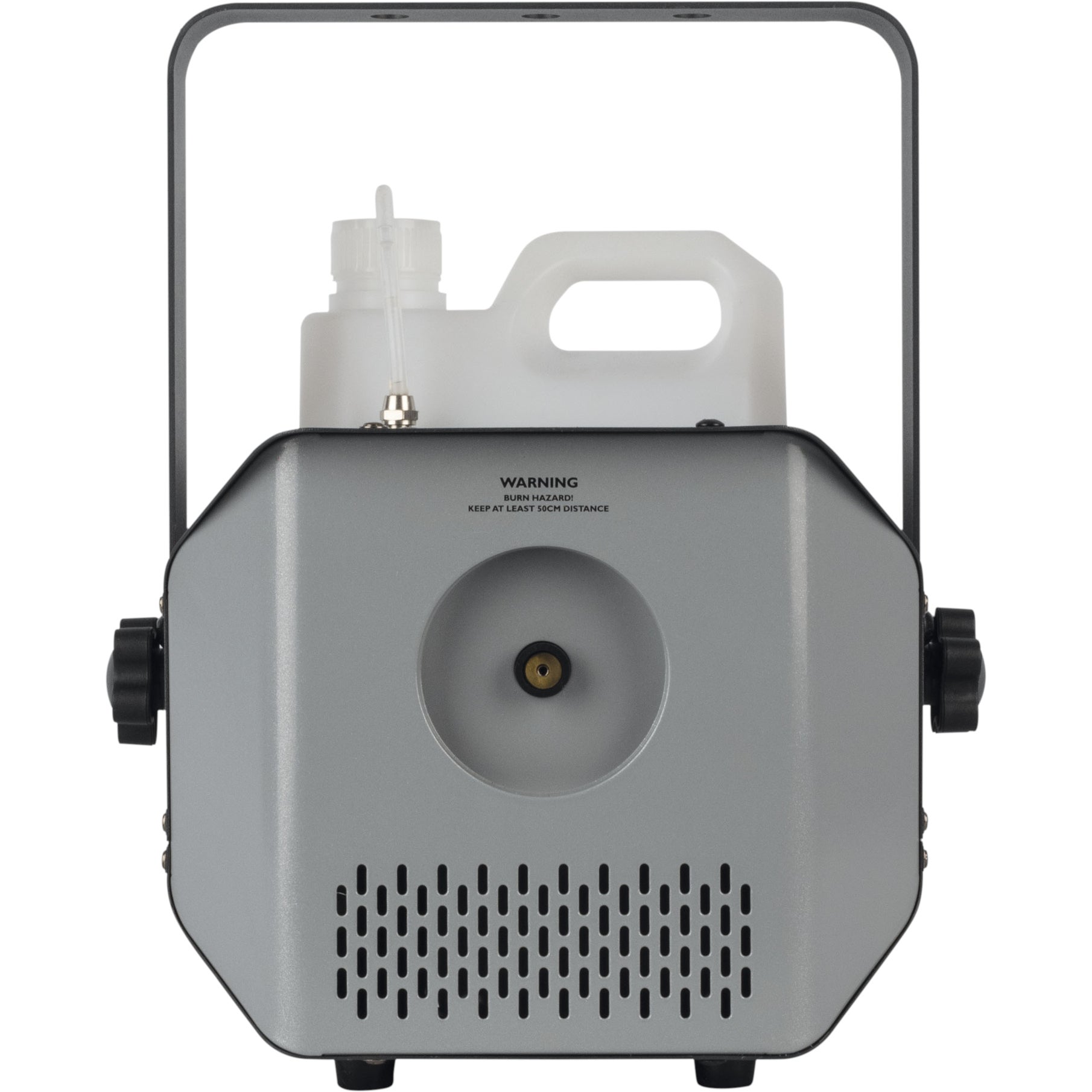 Showtec Stellar F-1000 rookmachine