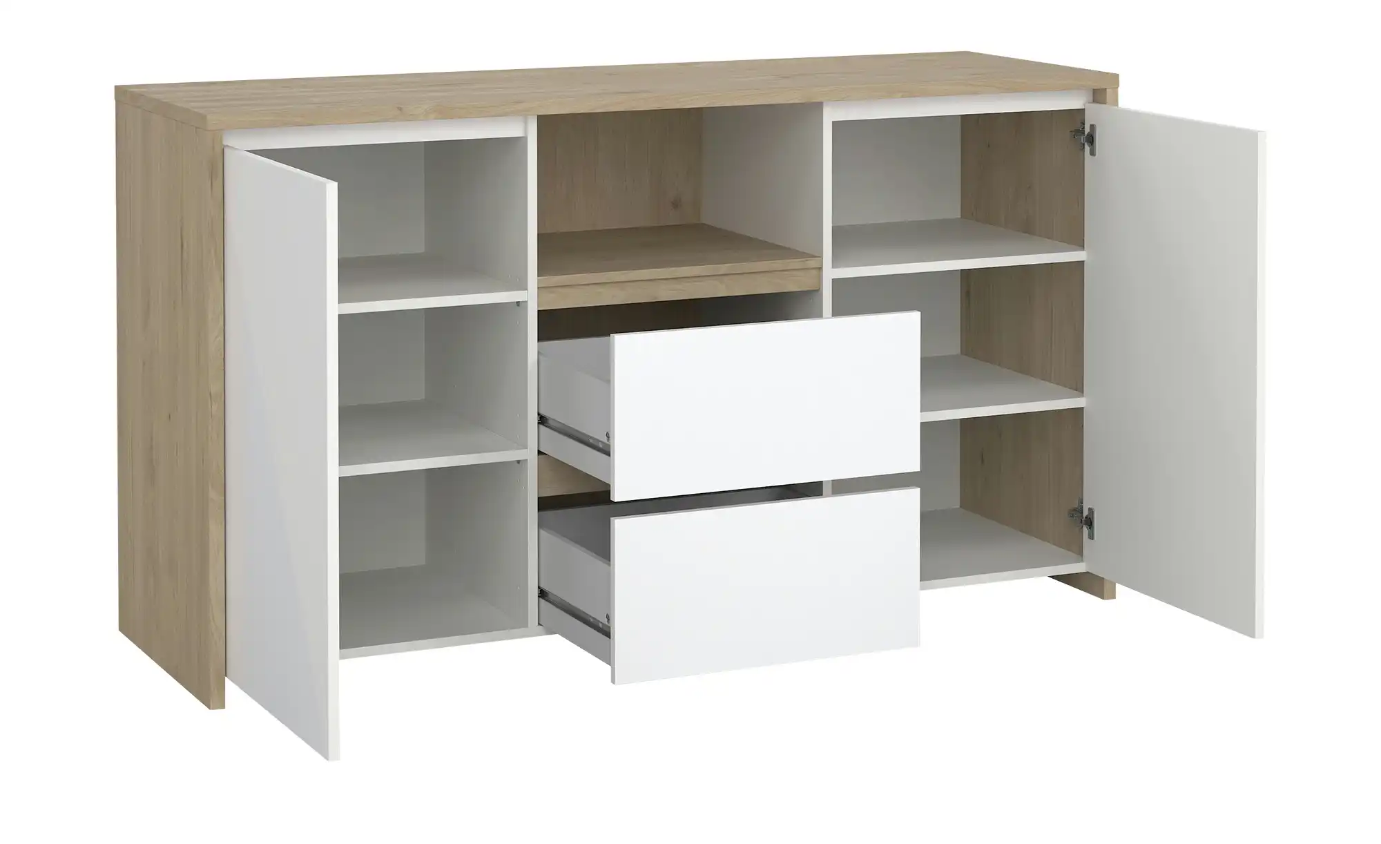 Sideboard Neirone