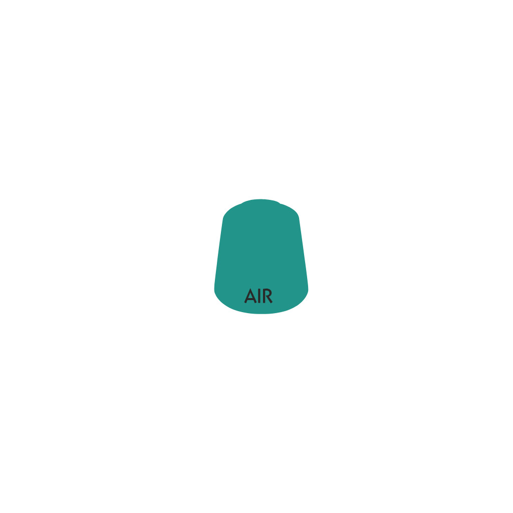 Citadel : Air - Temple Guard Blue (24ml)