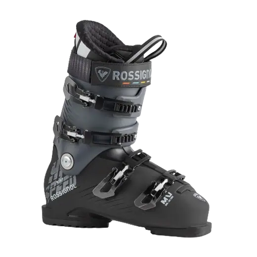 Rossignol Hi-Speed Pro 100 MV Skistøvler Herre | SkatePro