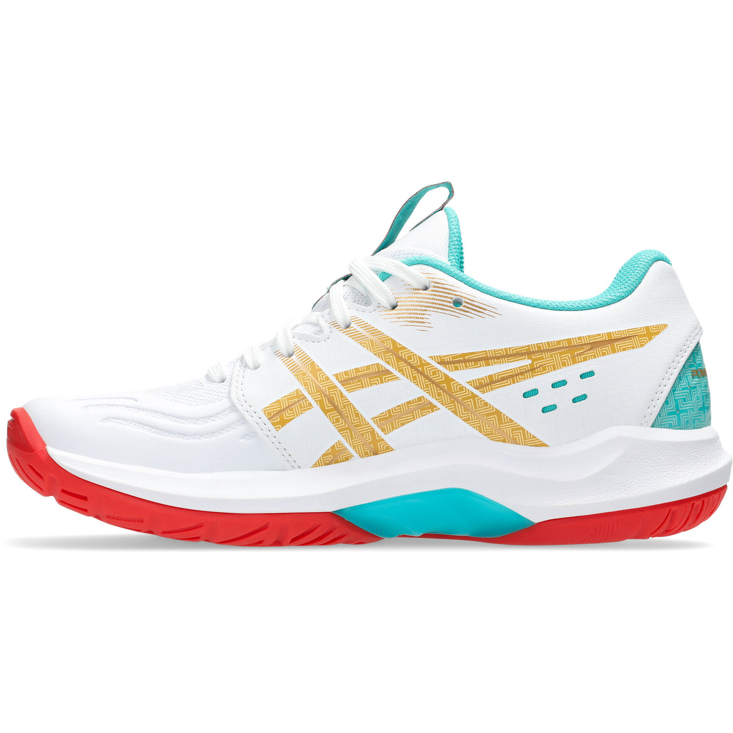 ASICS Powerbreak FF Dames