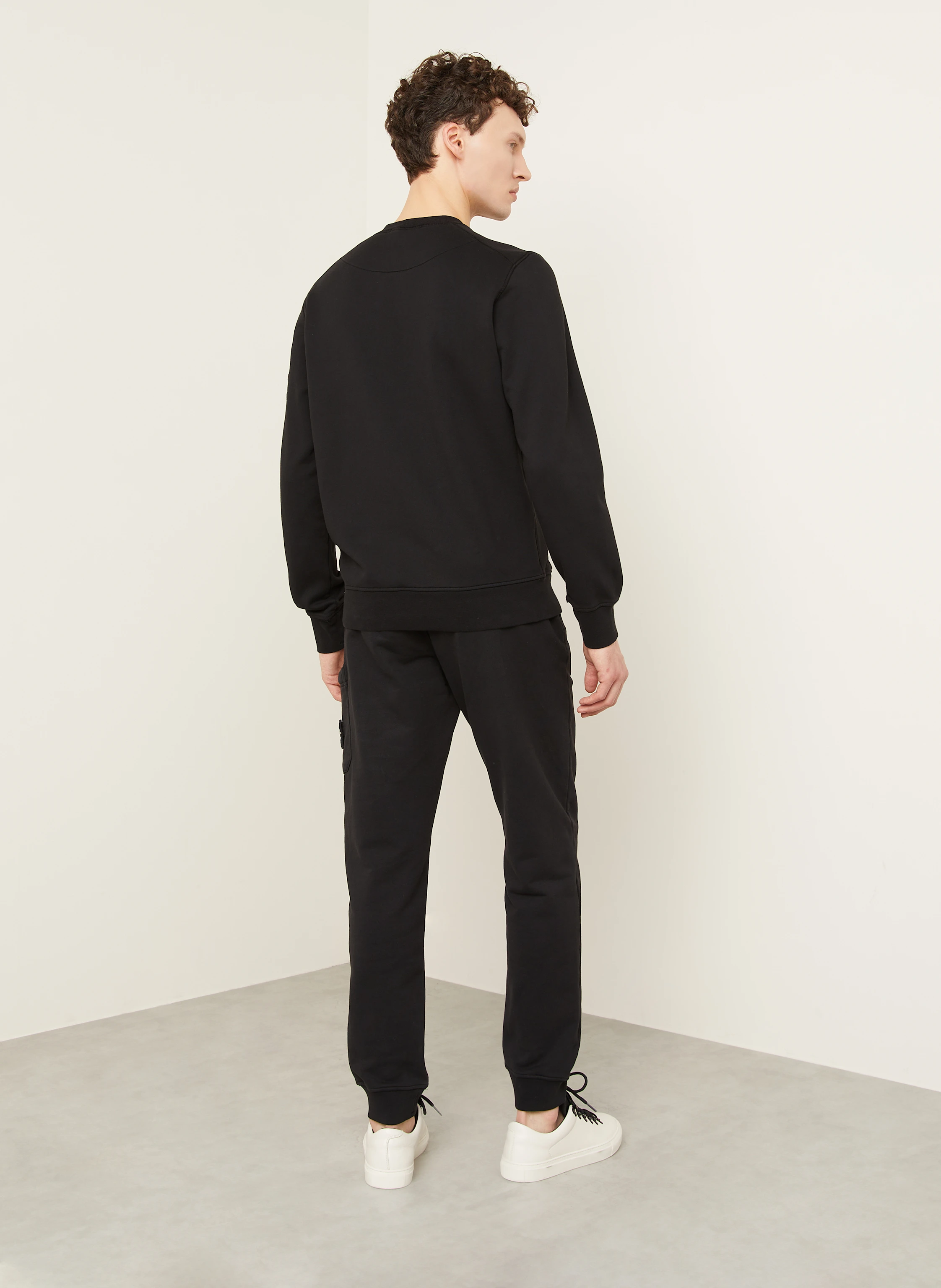 STONE ISLAND Sweatshirt