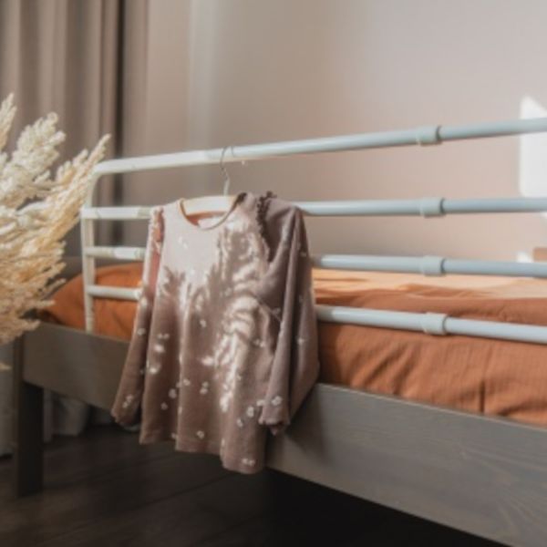 fenss Bedhek Trombone Wit Uitschuifbaar