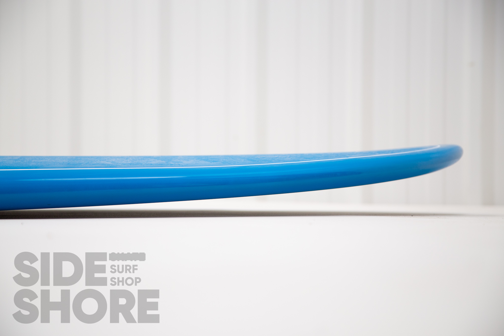 SIC Pocket 7'4