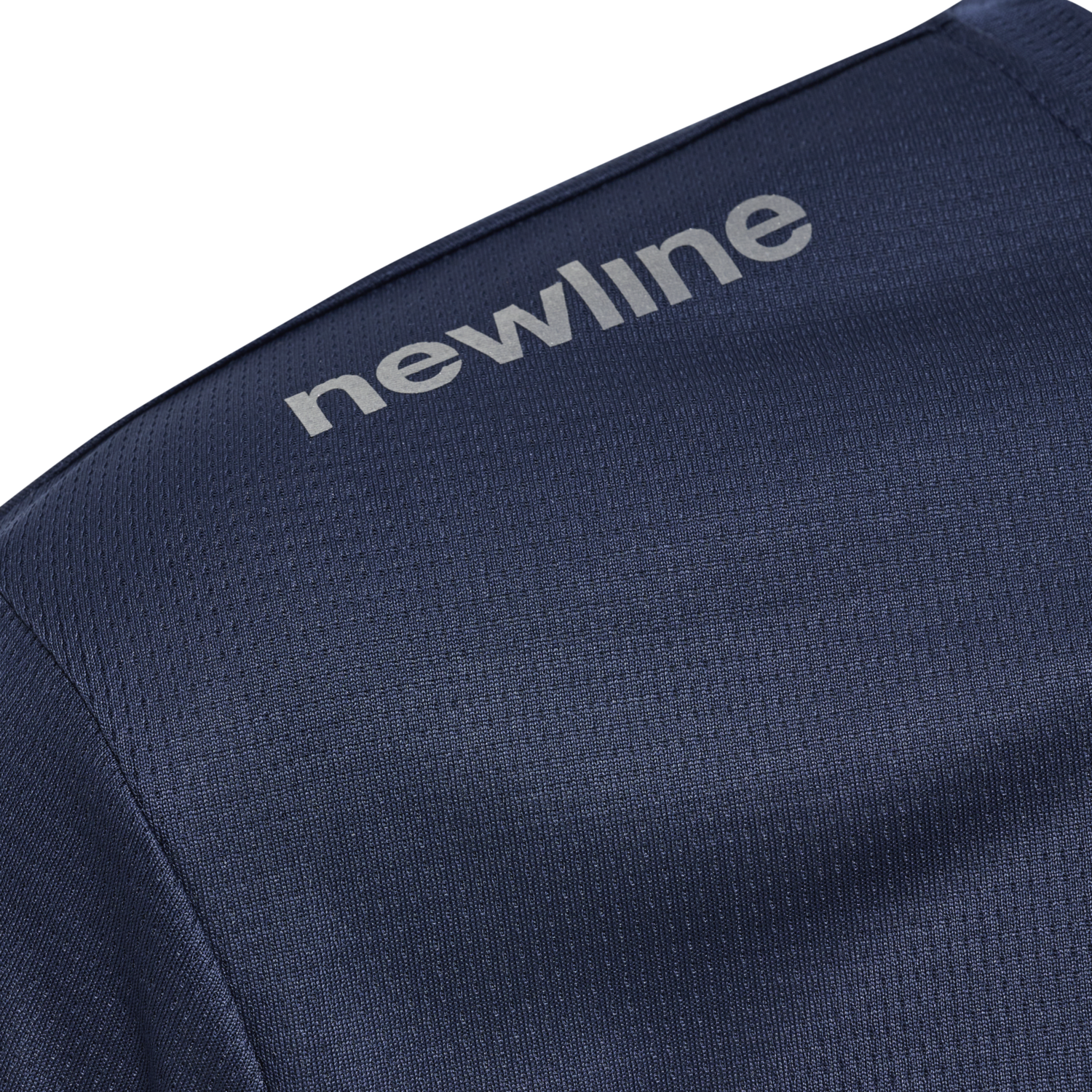 MEN CORE FUNCTIONAL T-SHIRT S/S