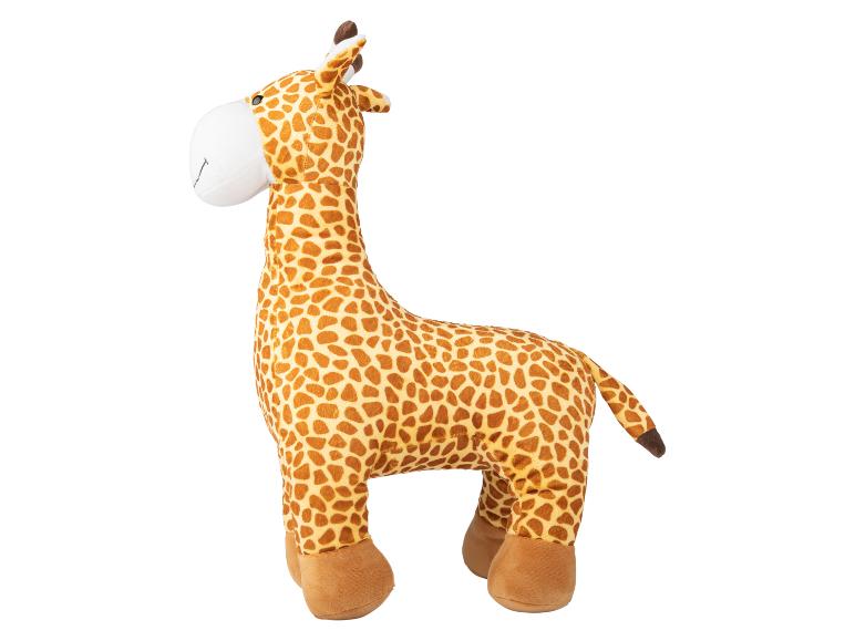 Knuffel