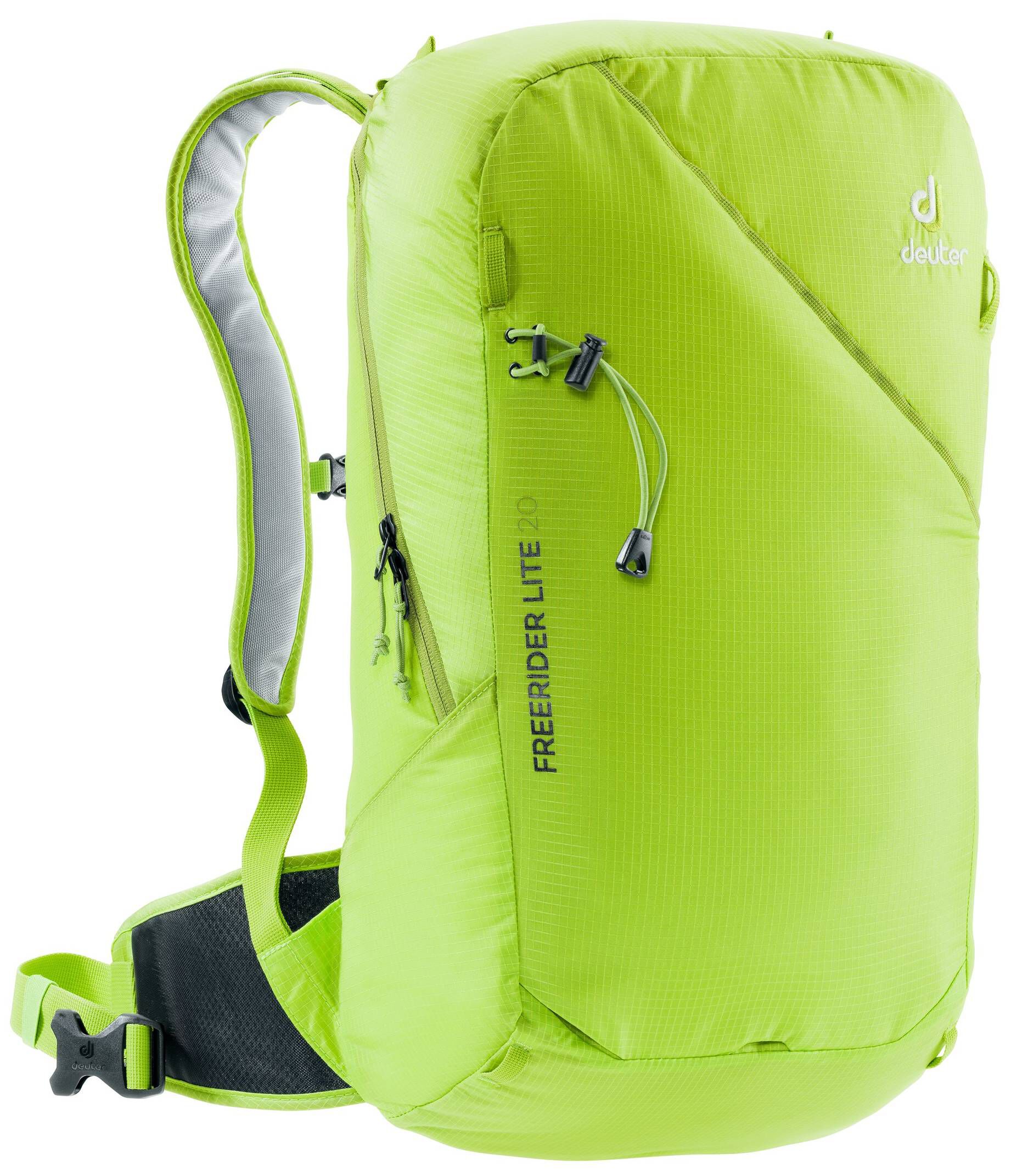 deuter| Skitourenrucksacke 