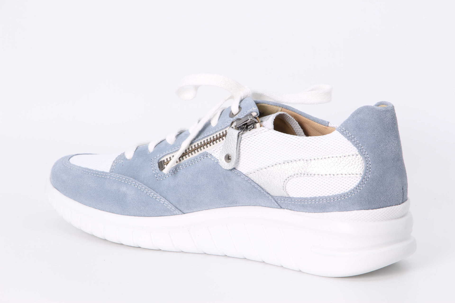 Hartjes Wave heaven / white