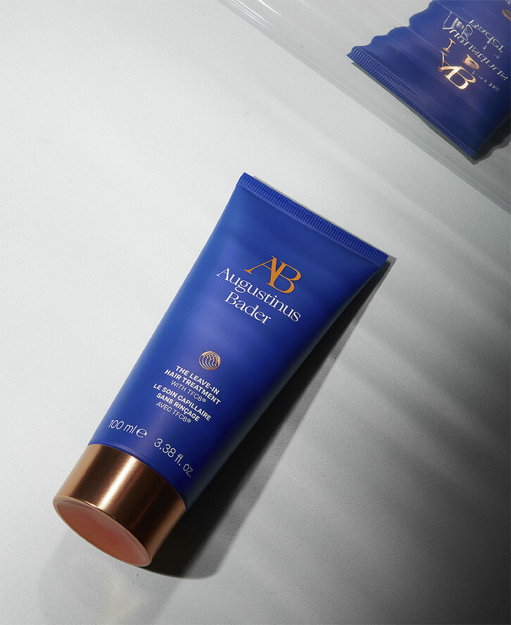 Augustinus Bader The Leave-In Hair Treatment