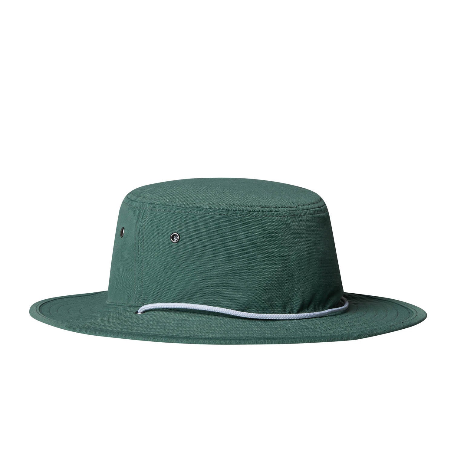 The North Face  RECYCLED 66 BRIMMER
