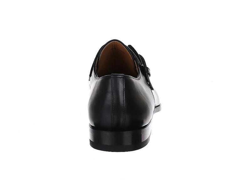 Magnanni 15477 Donkerblauw