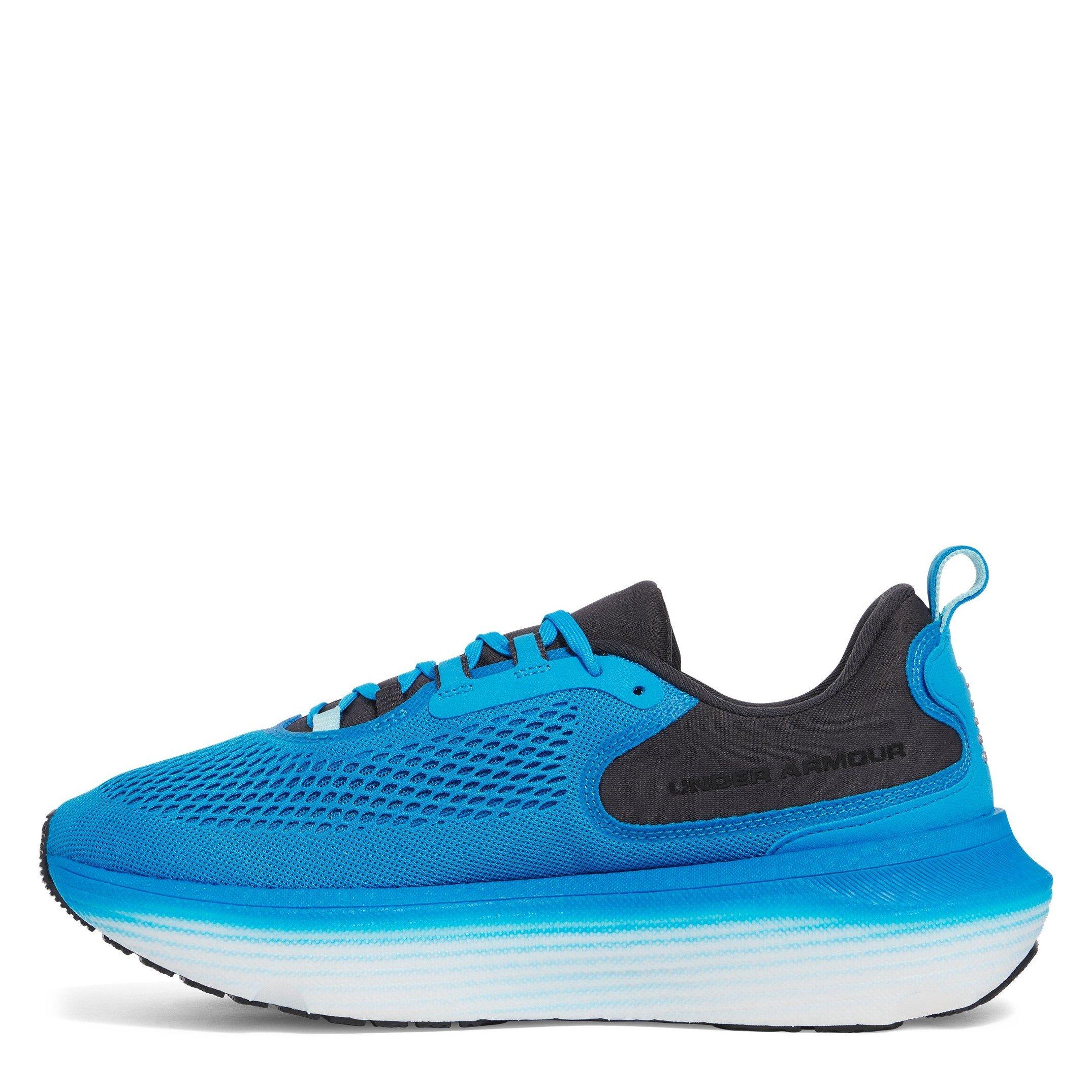 Under Armour UA Infinite Elite 2 Running Shoes Mens