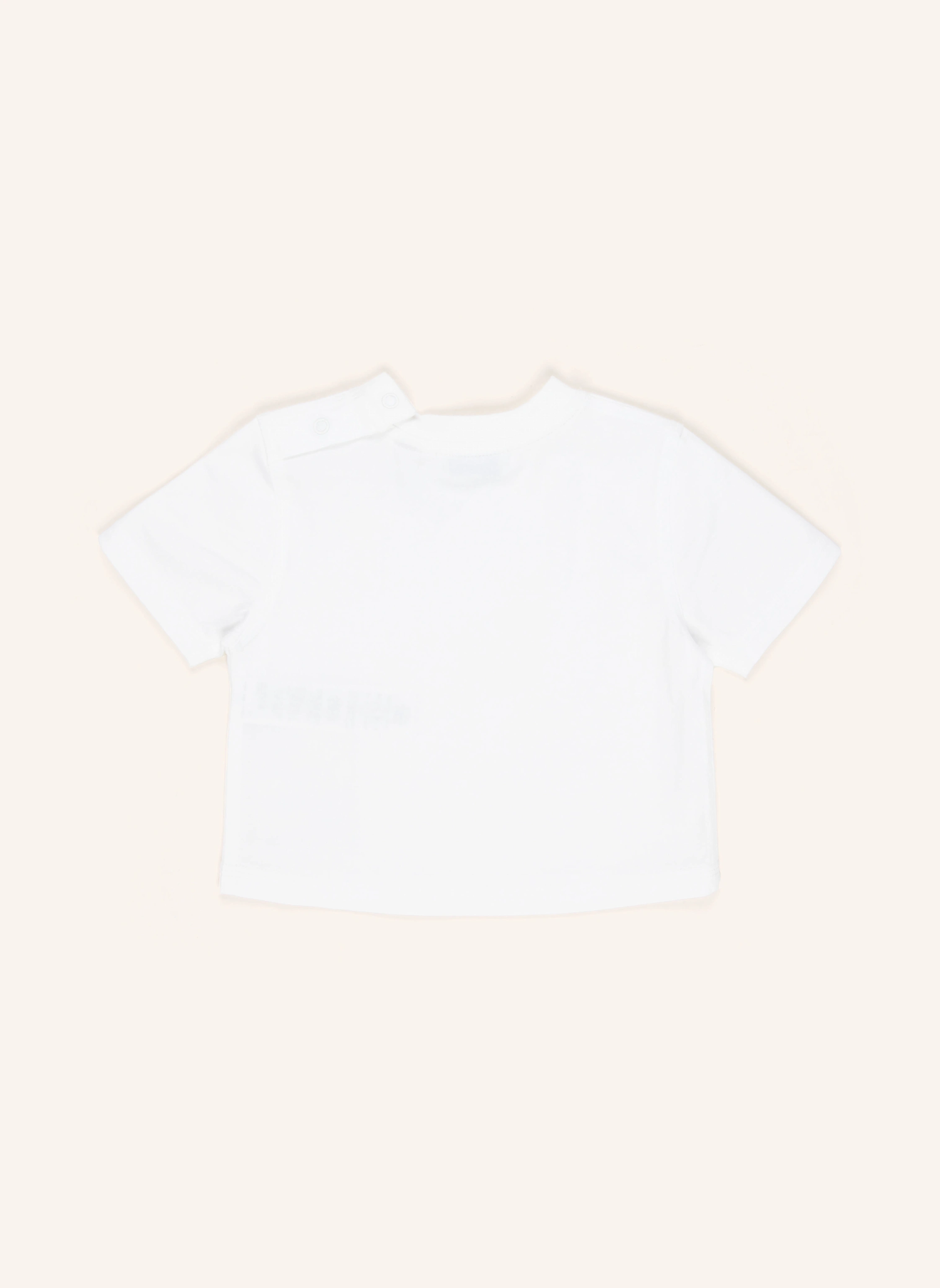BURBERRY T-Shirt