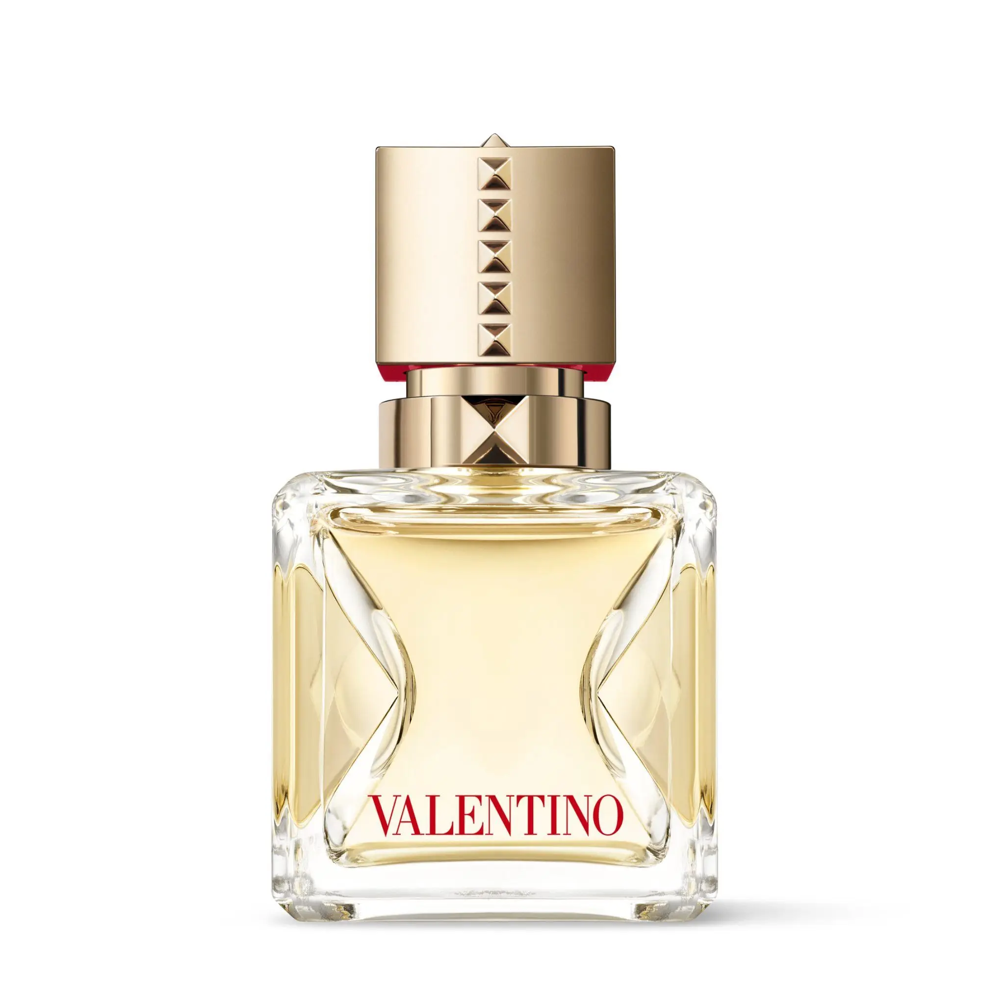 Valentino - Voce Viva Eau De Parfum- Eau de parfum