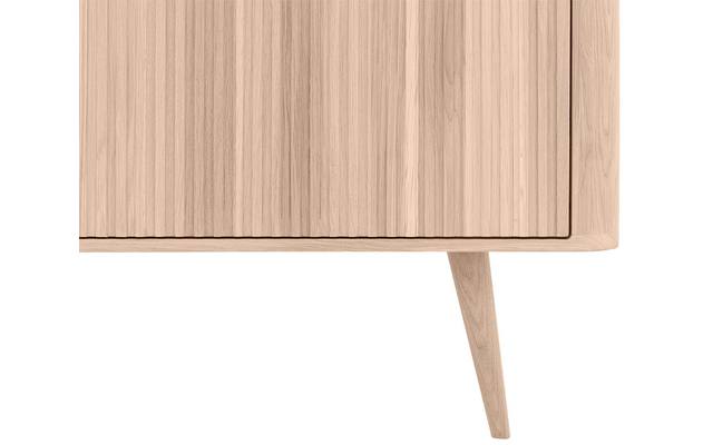 Tv Meubel Seppe