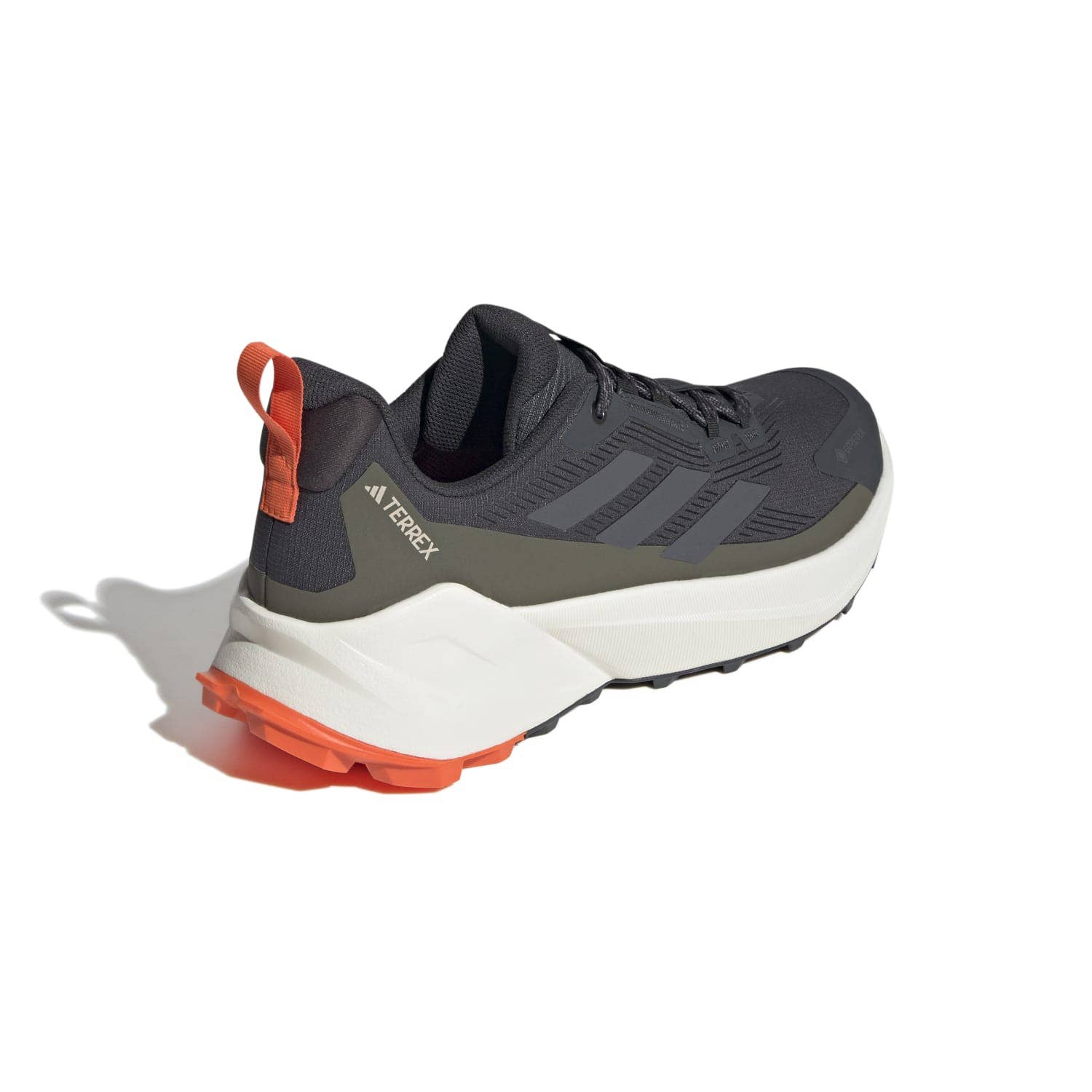 adidas  Terrex Trailmaker 2 GTX