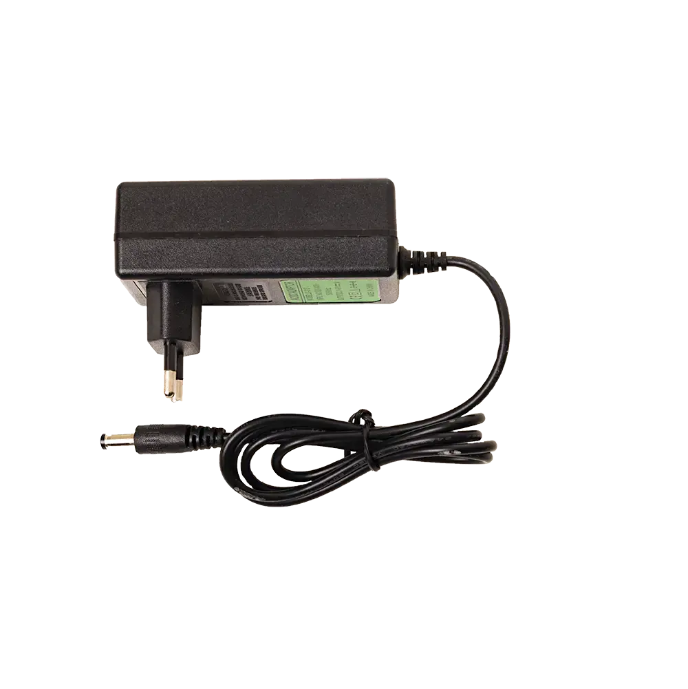 Aqua2Go GD870 Oplader