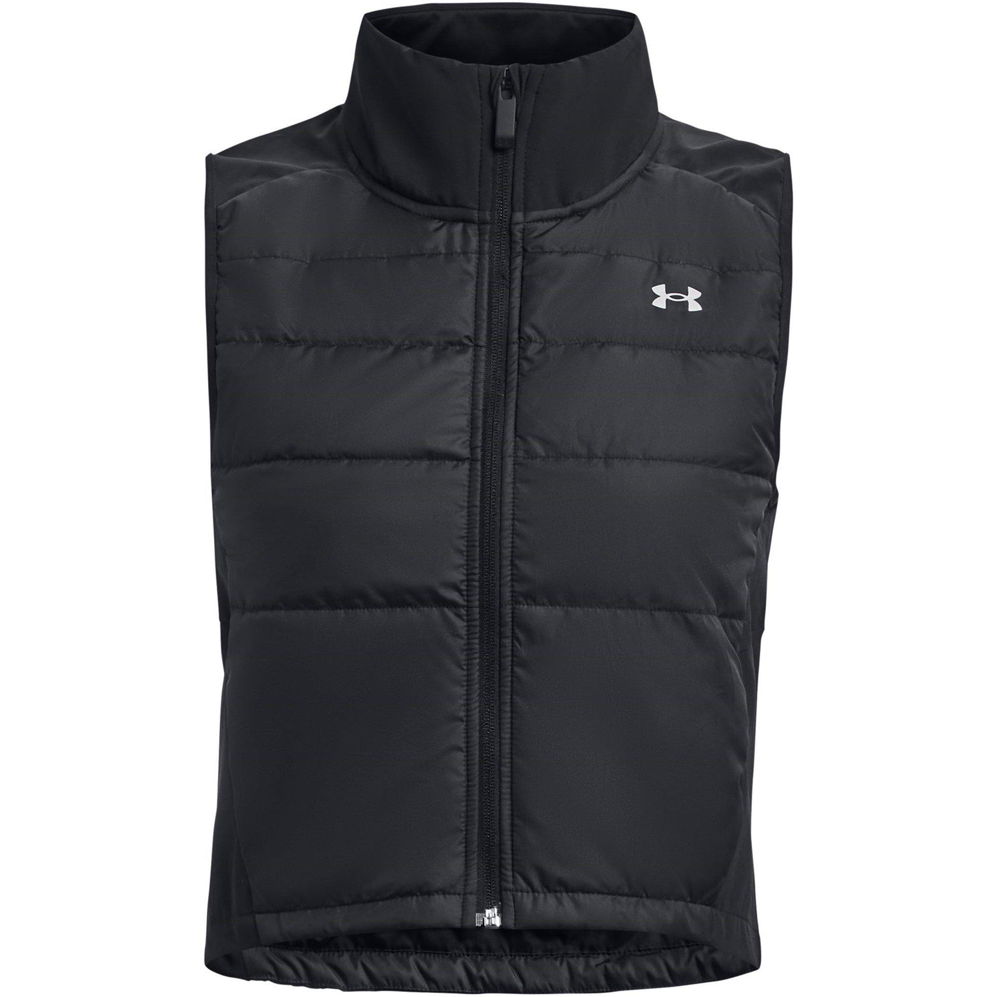 Under Armour LAUNCH INSULATED VEST