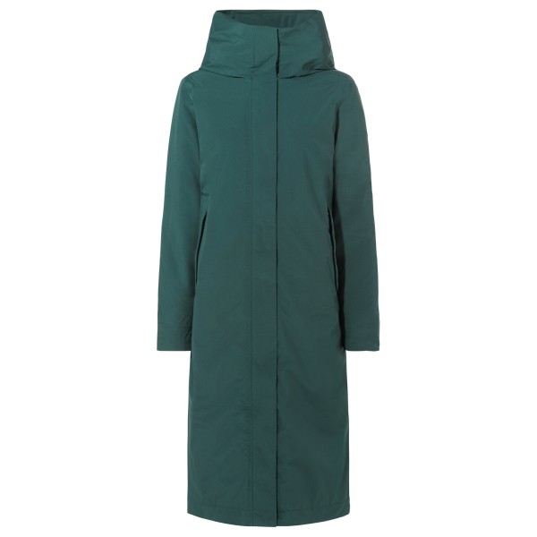 Vaude - Women's Coreway Coat - Manteau