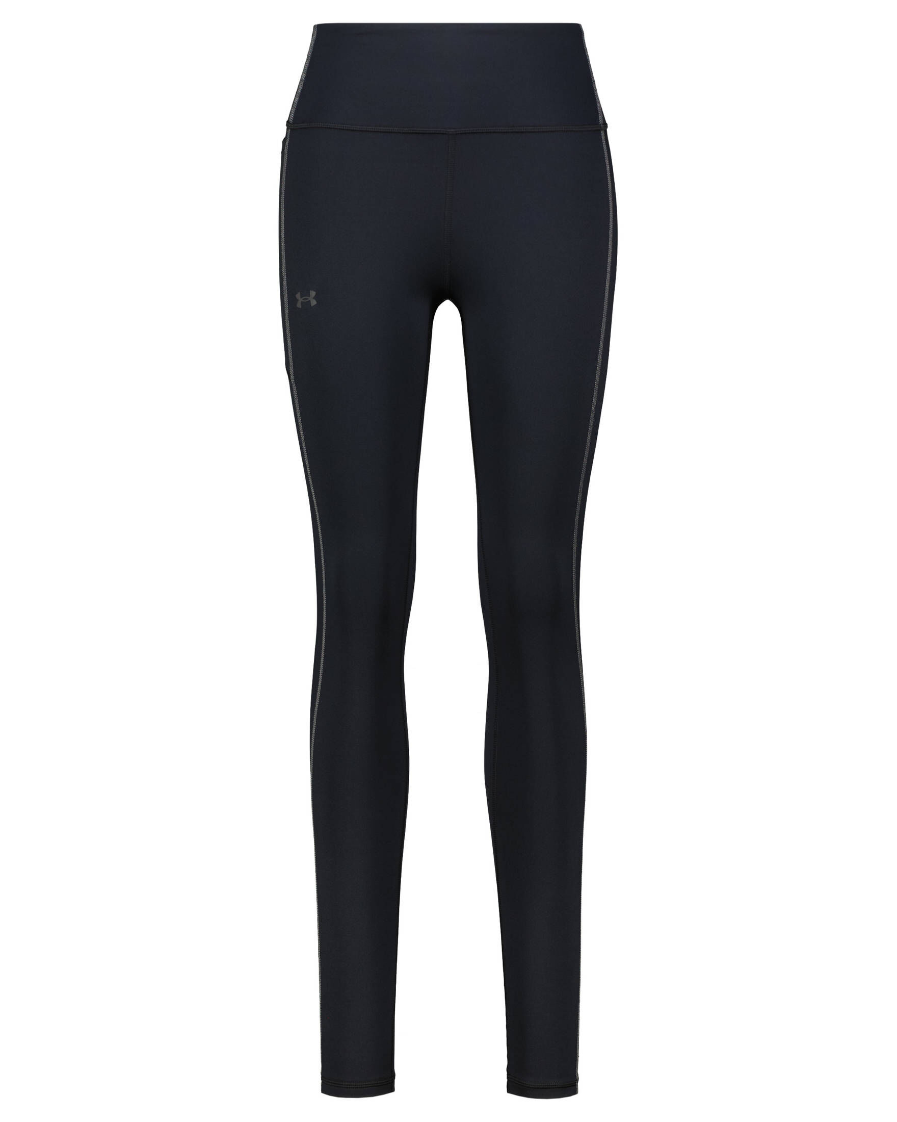 Under Armour| Damen Lauftights TRAIN COLD WEATHER