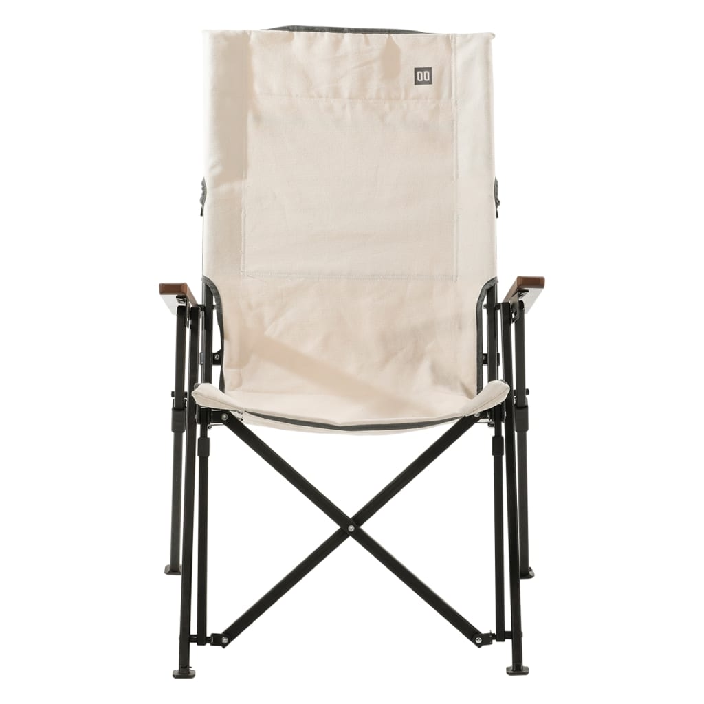 Silla De Camping Travellife Viggo Butterfly