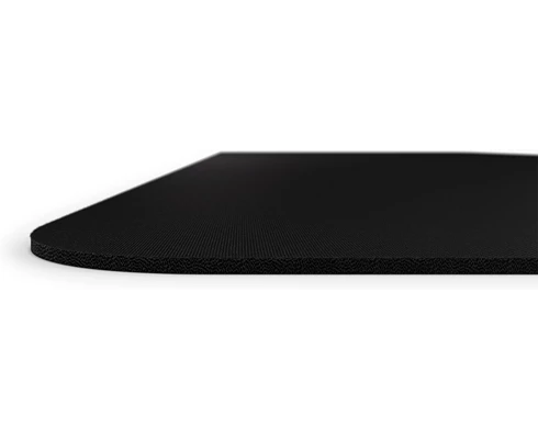 SteelSeries QCK XXL