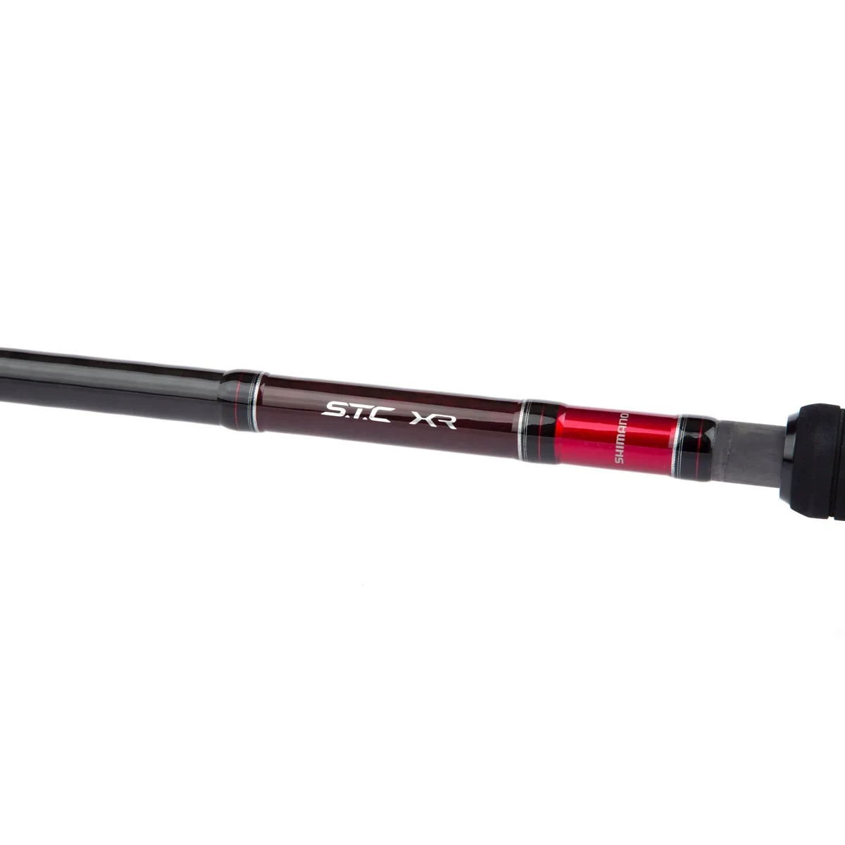 Shimano Stc Xr Spinning Monster