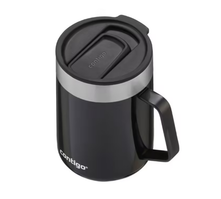 JURA Z10 Aluminium Black EA Smart Connect inclus Garantie 3 ans + Mug Contigo OFFERT Coloris:Noir