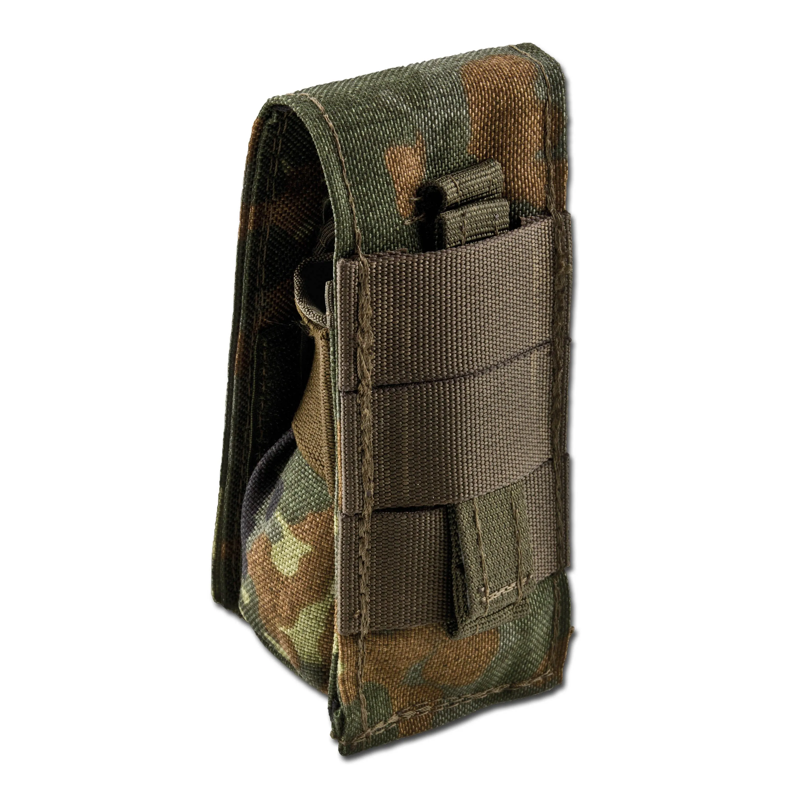 Zentauron -  Tourniquet-Tasche