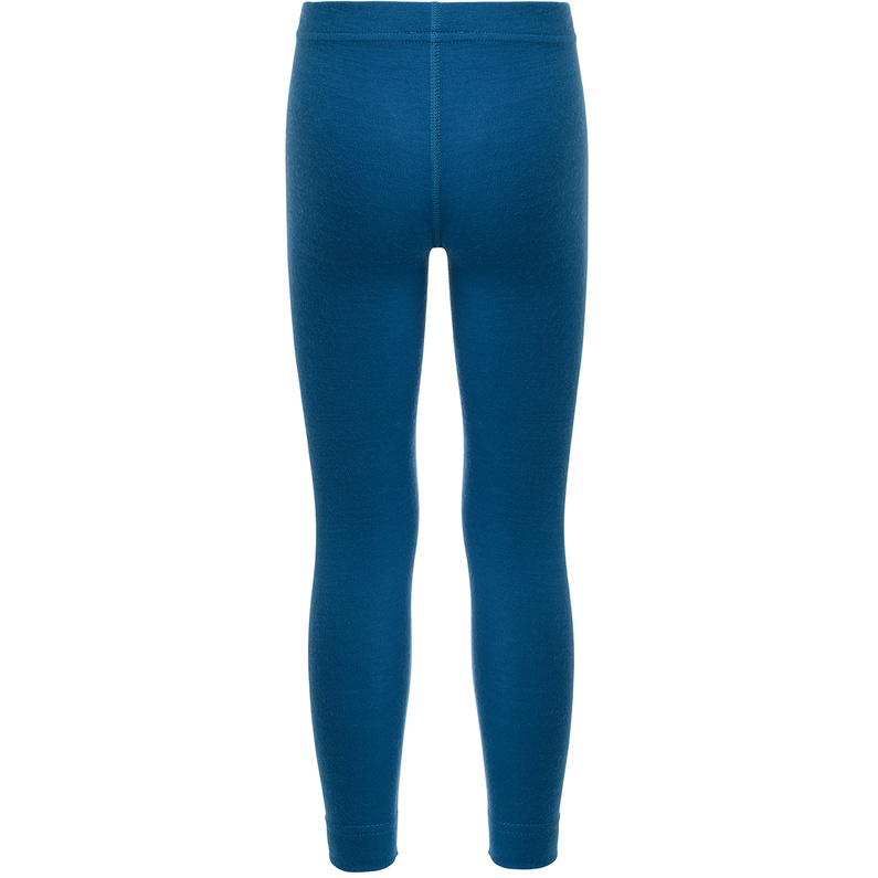 Aclima Kinder WarmWool Hose