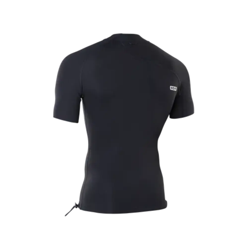 Top neoprene ion neo top 0.5 ss noir