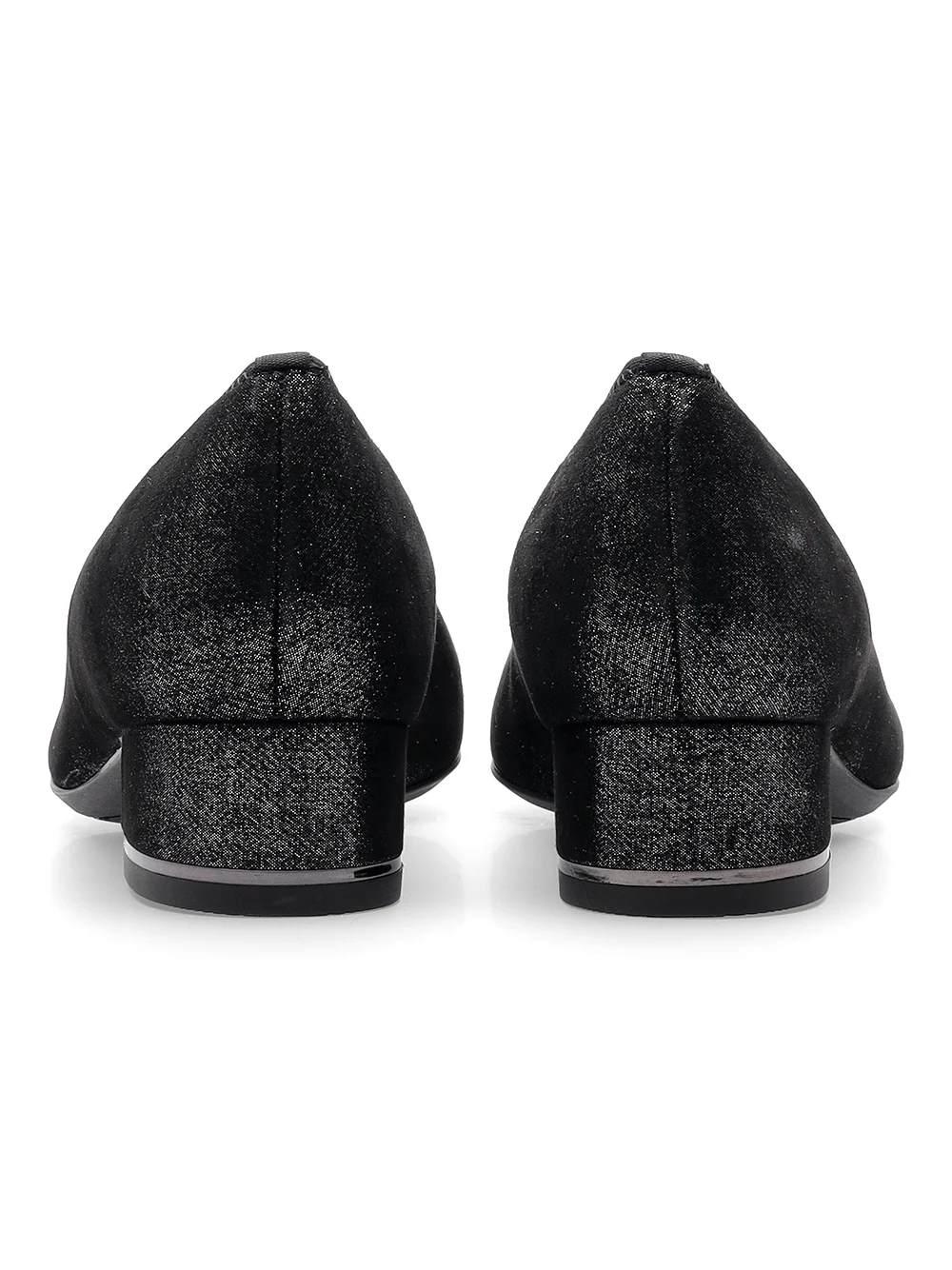 Pumps Graz schwarz