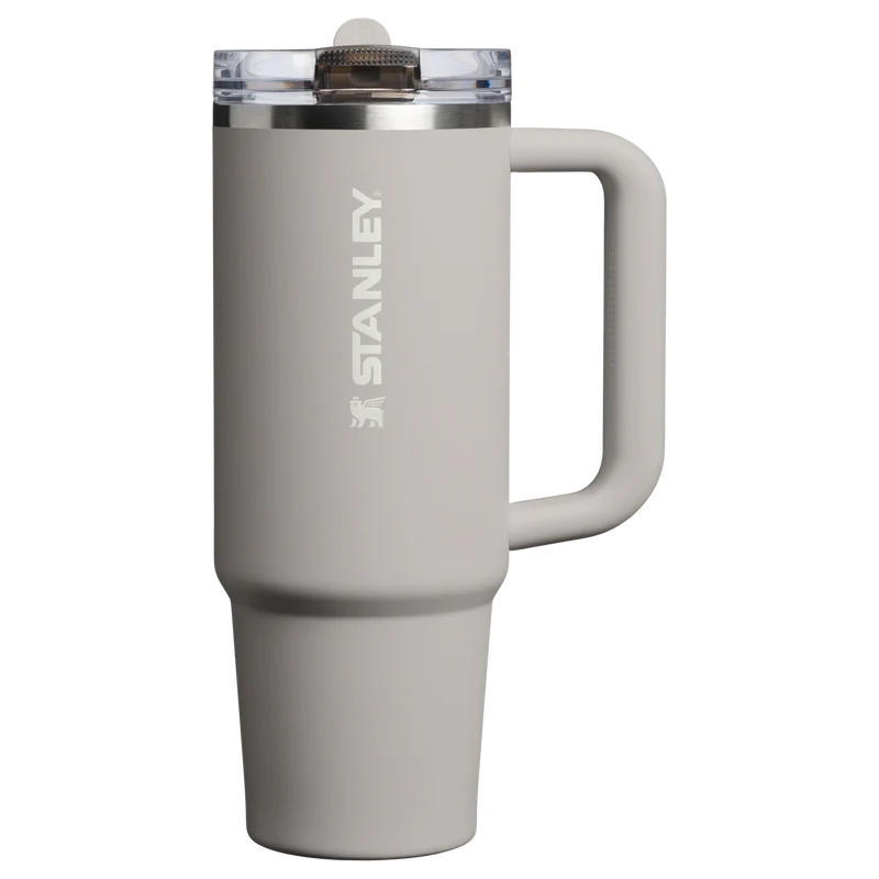 Quencher® ProTour Flip Straw Tumbler | 0.89L
