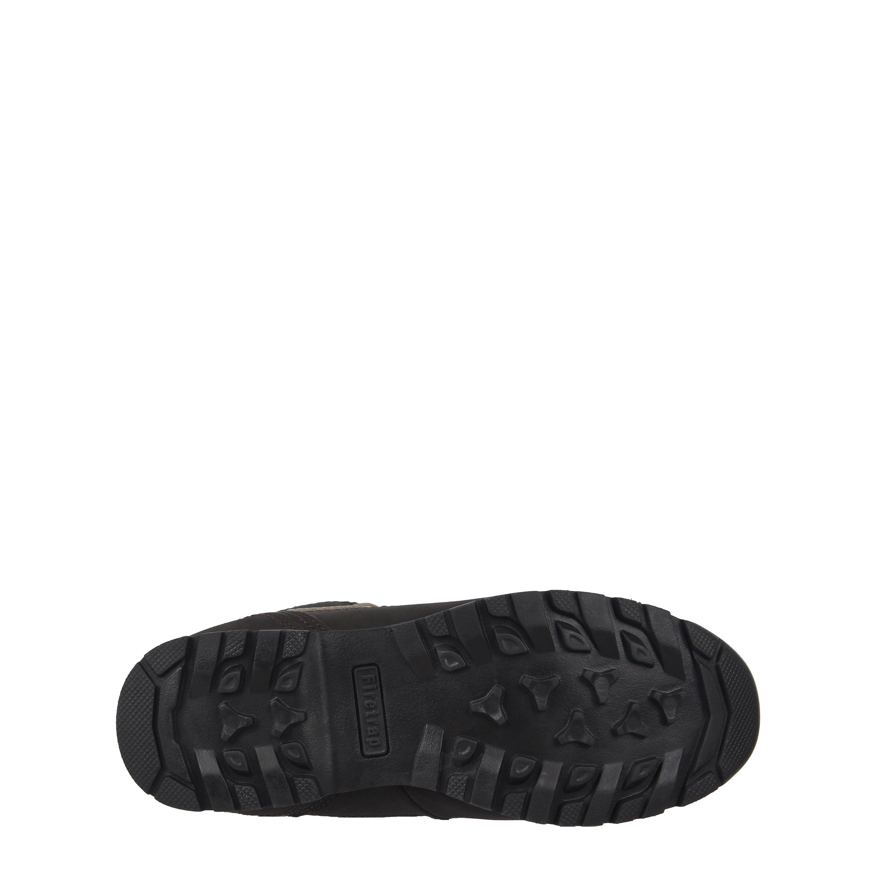Firetrap Rhino Junior Boots