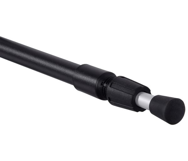 dobar® petlife Autotrenngitter Walky Guard