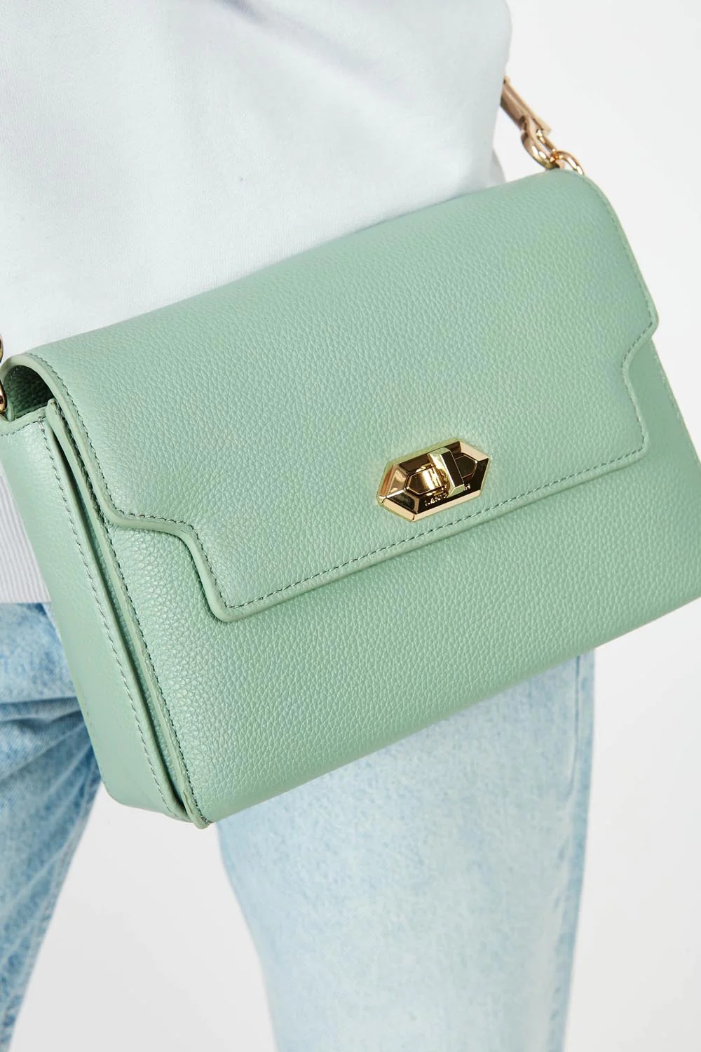 Milano Cosmos-Sac trotteur