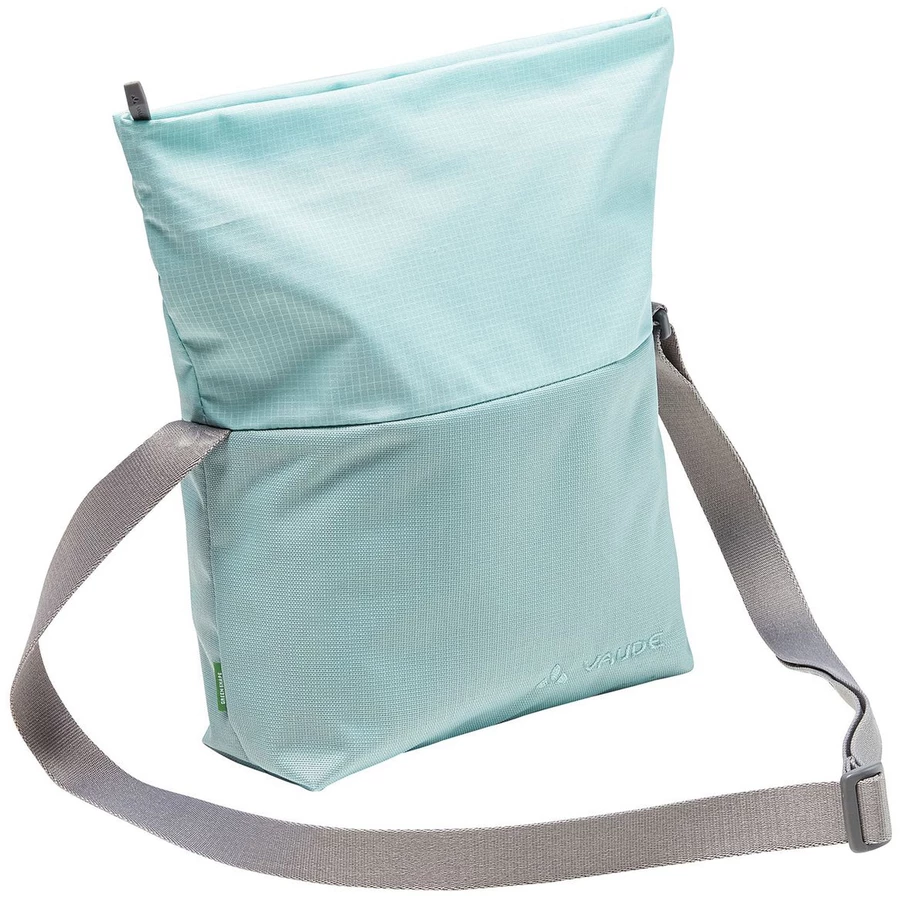 Vaude Estrellas Heka 3 - Schultertasche 25 cm frozen leaf