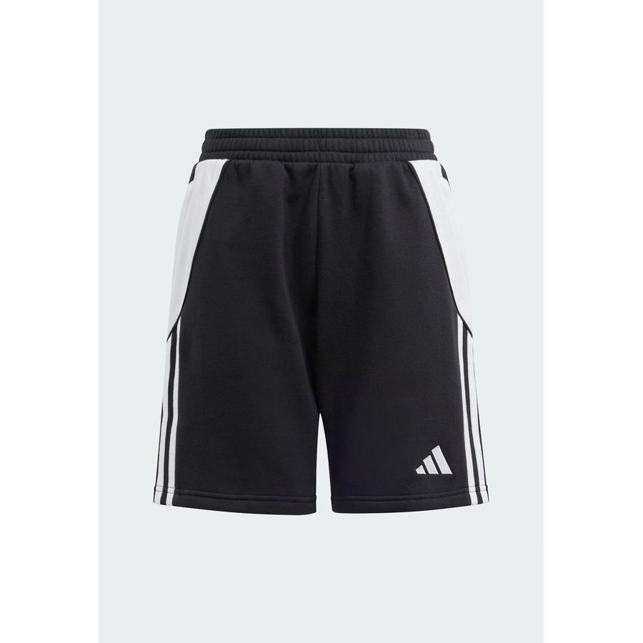Adidas Short de survêtement Tiro 24 Enfants