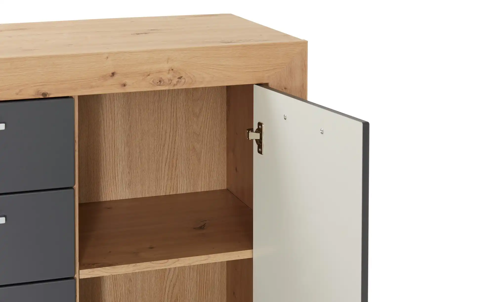 Sideboard Fiesta