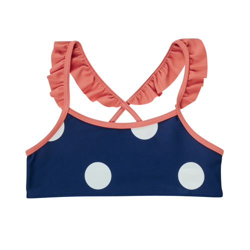 Petit Bateau - BIVOLA - Marine