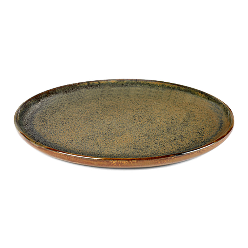SERAX - Sergio Herman - Surface Serviesset 12-delig - Indy Grey