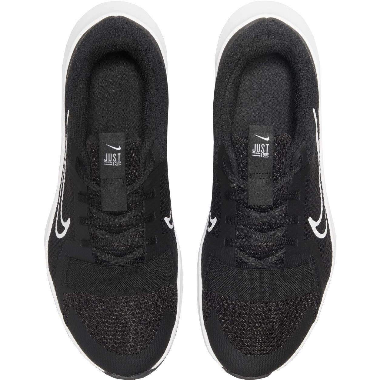 Nike MC Trainer 2 Trainingsschuhe Damen black