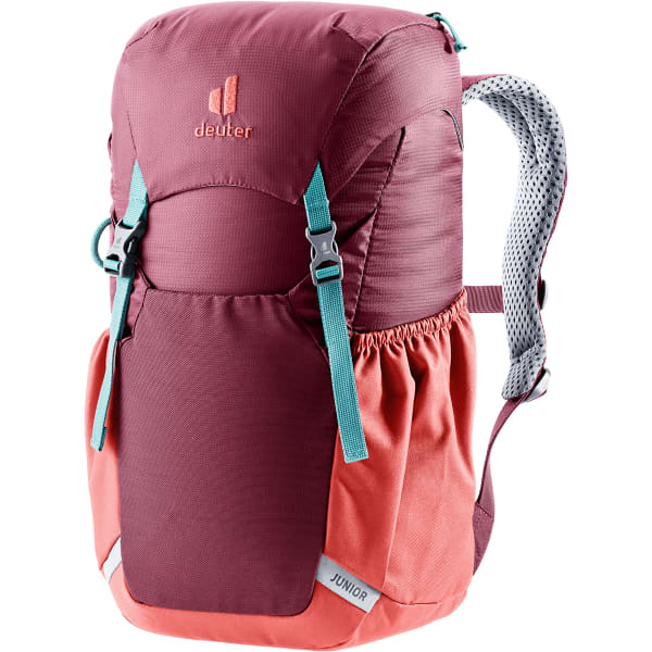 Sac à dos randonnée DEUTER JUNIOR MARON COURANT