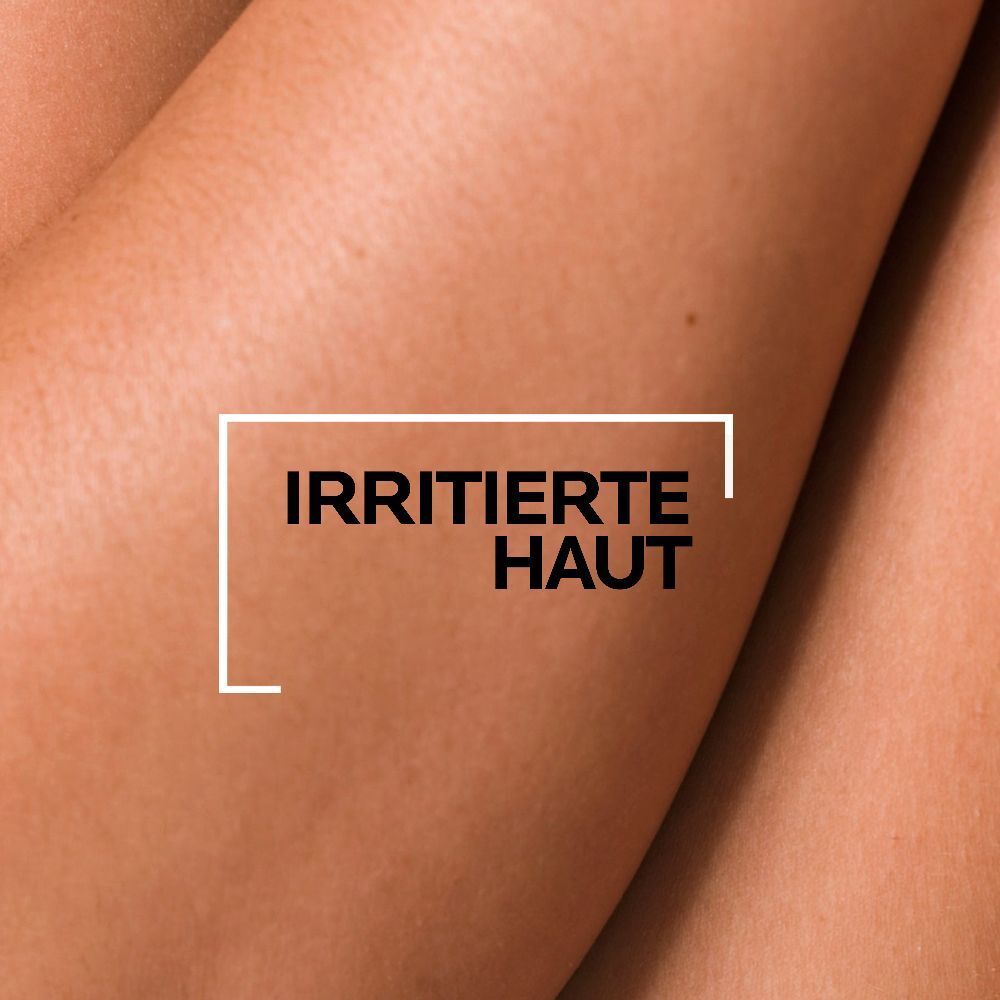 La Roche Posay Cicaplast Hände